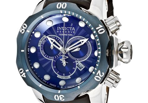 watches clearance|invicta watches clearance closeout.